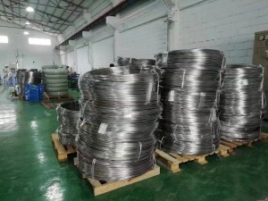 https://www.tjtgsteel.com/products/stainless-steel-heat-exchanger-pipe/321h-stainless-steel-exchanger-pipe/