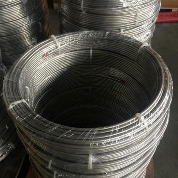 100mm stainless steel tube