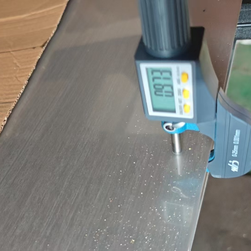 stainless steel plate (16)