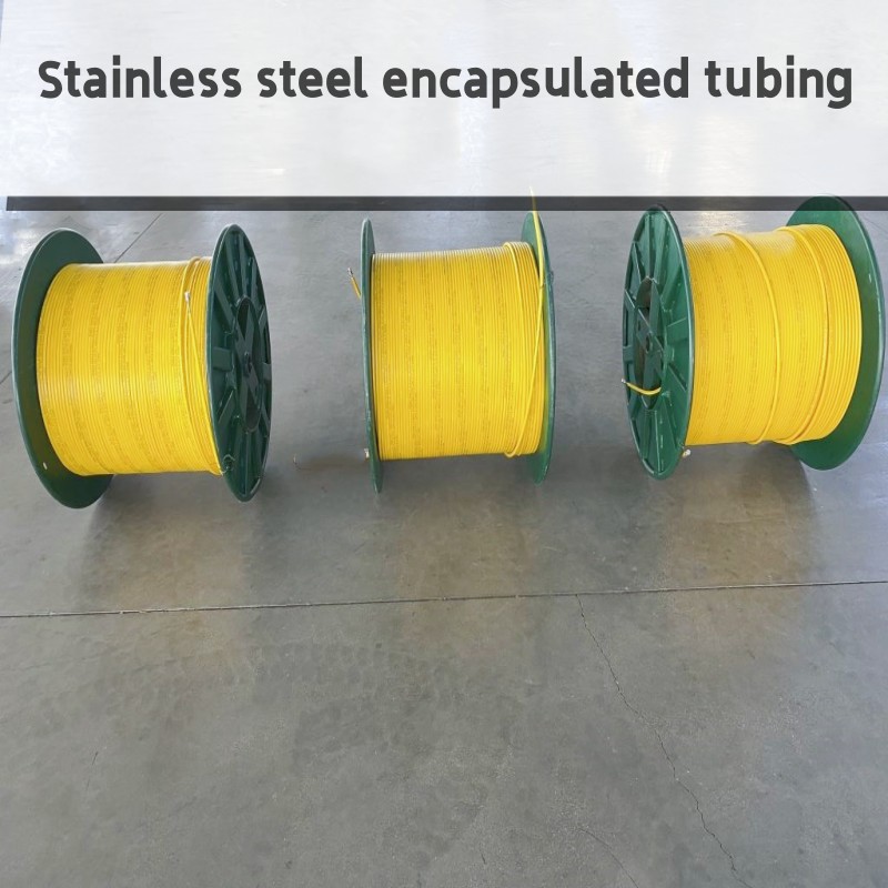 Stainless steel encapsulated tubing48-1024x768