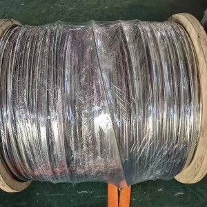 https://www.tjtgsteel.com/310s-stainless-steel-coiled-tubing.html