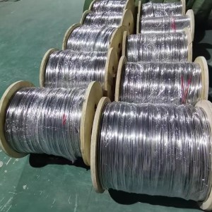 https://www.tjtgsteel.com/aisi-usa-310-stainless-steel-coiled-tubing-suppliers.html
